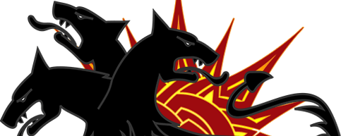 runningwithdogs.info